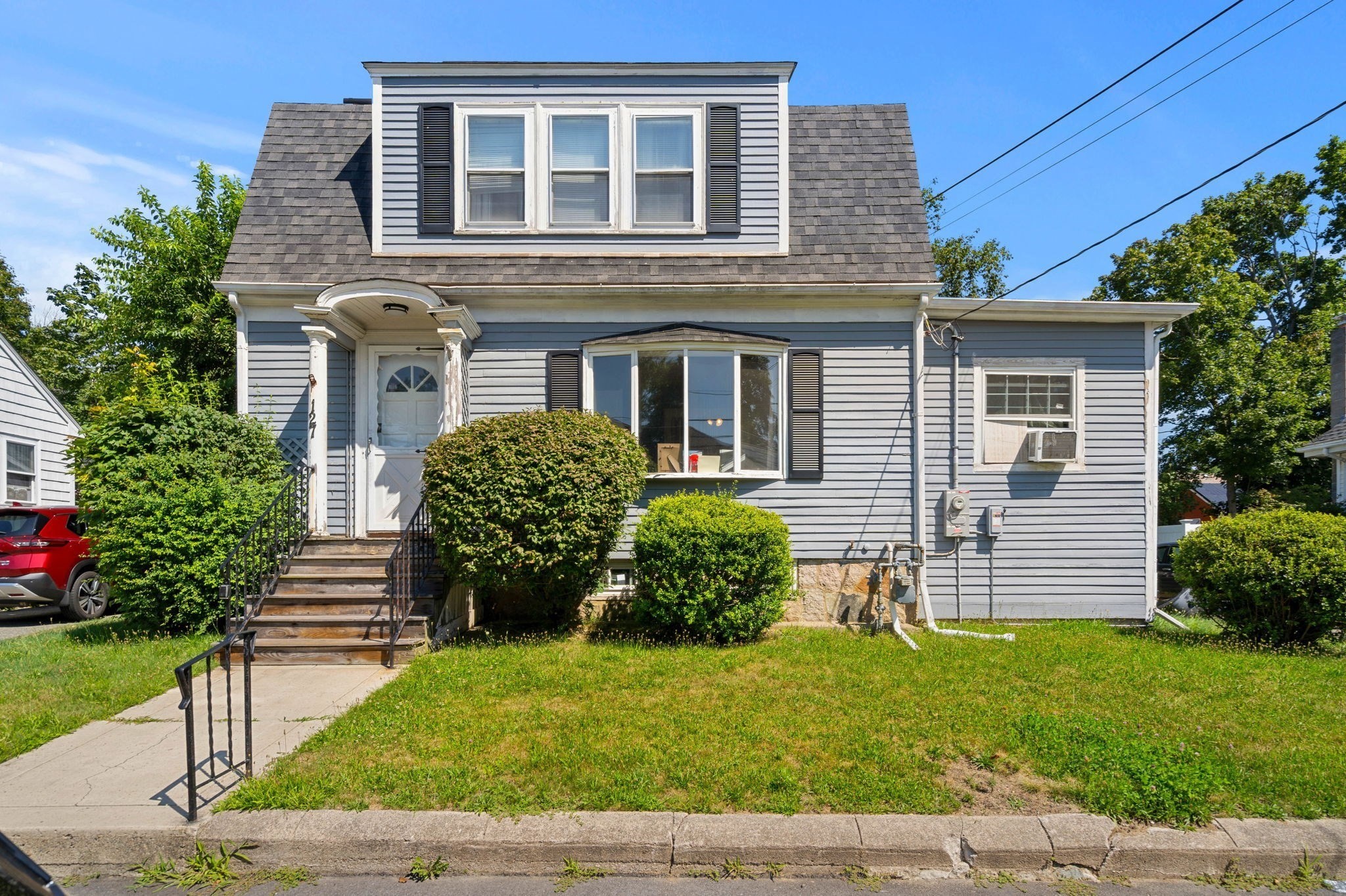 brockton - #73416594
