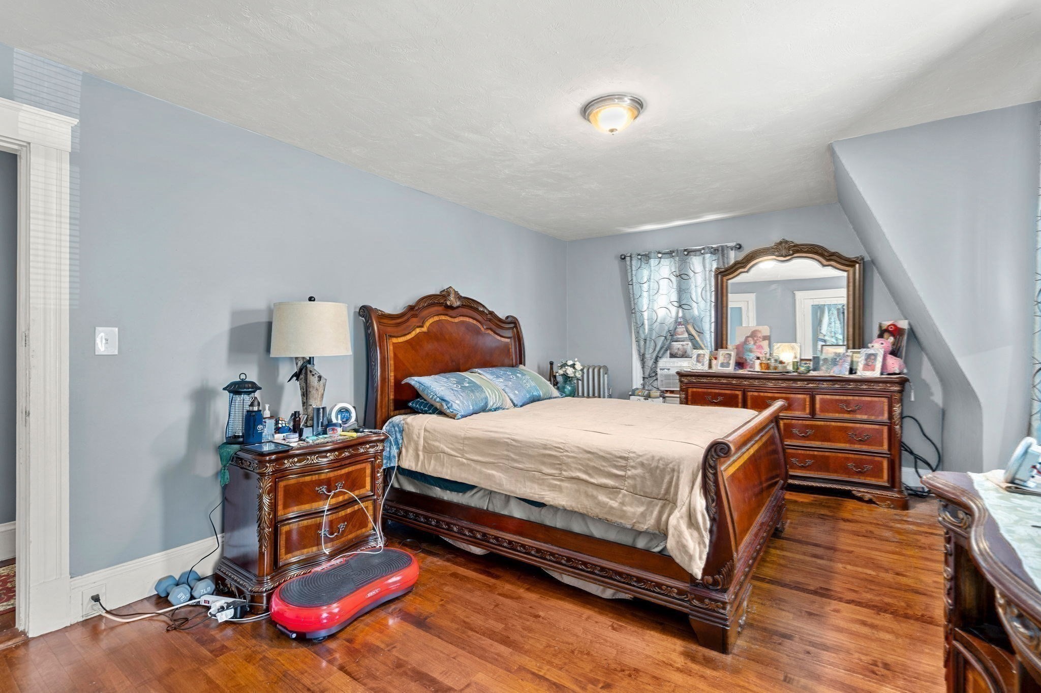 brockton - #73416594