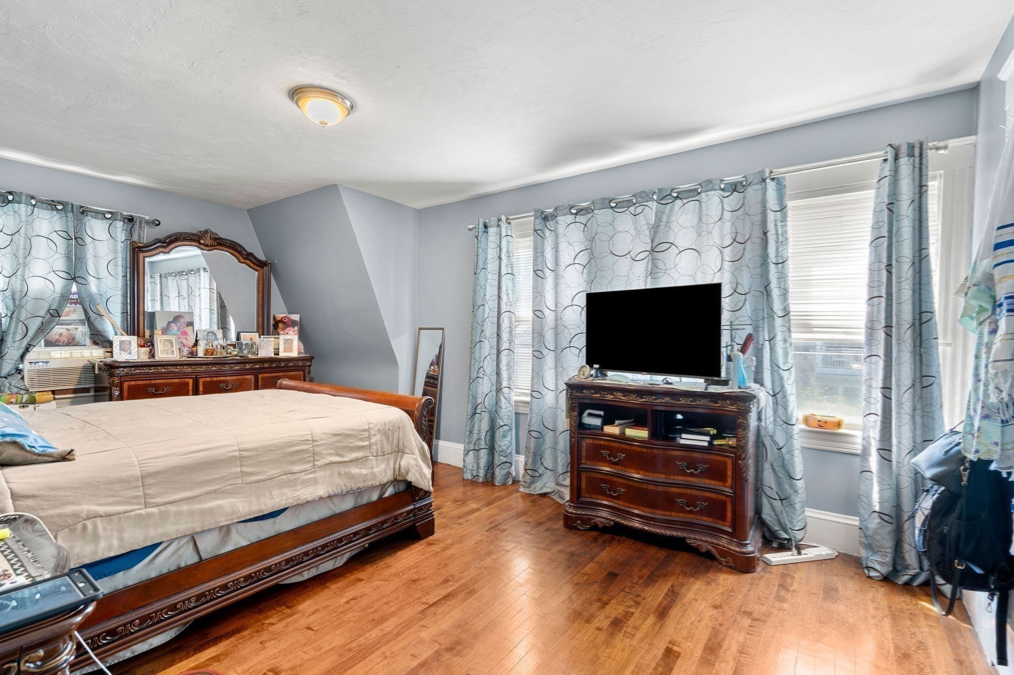 brockton - #73416594