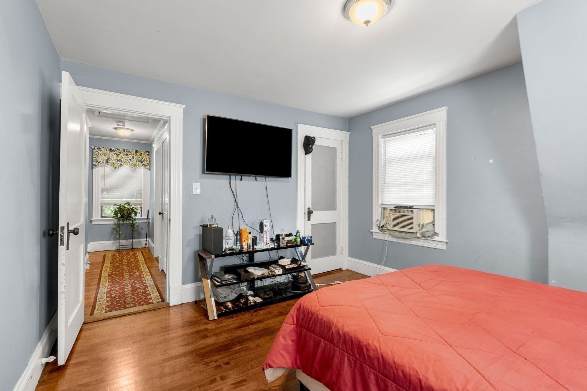 brockton - #73416594