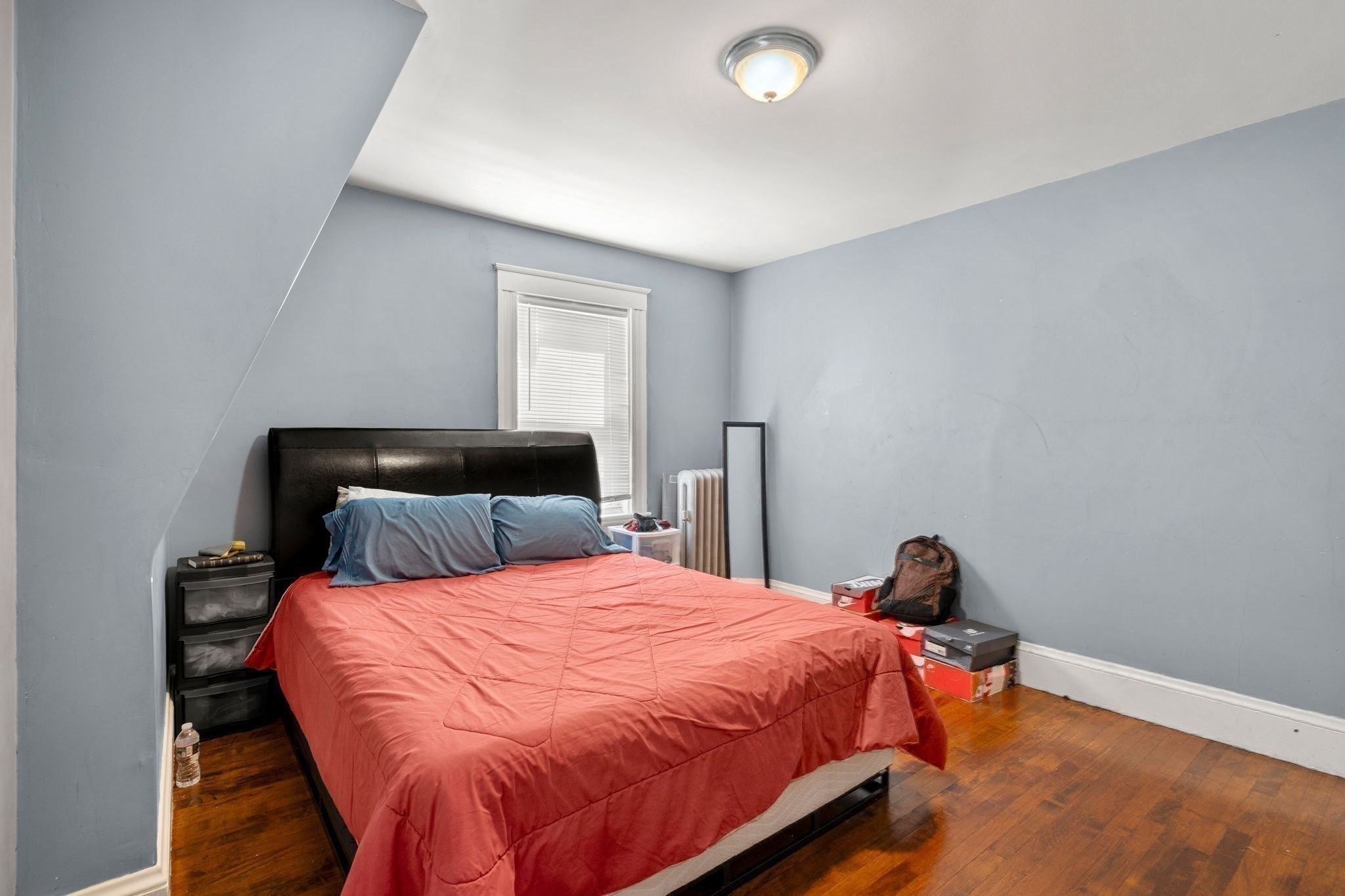 brockton - #73416594