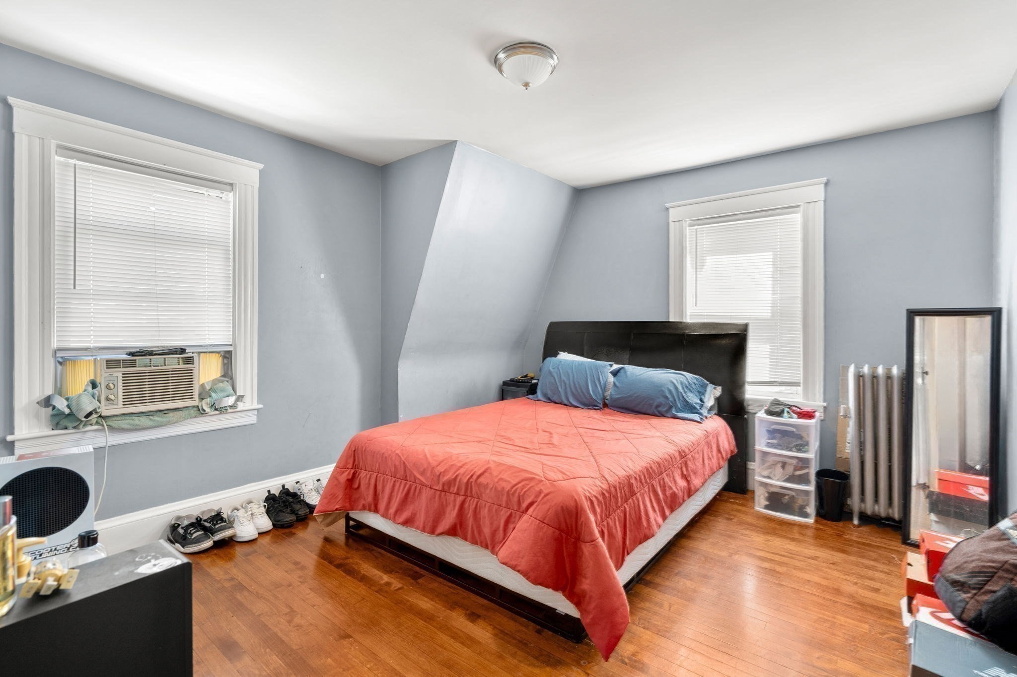 brockton - #73416594
