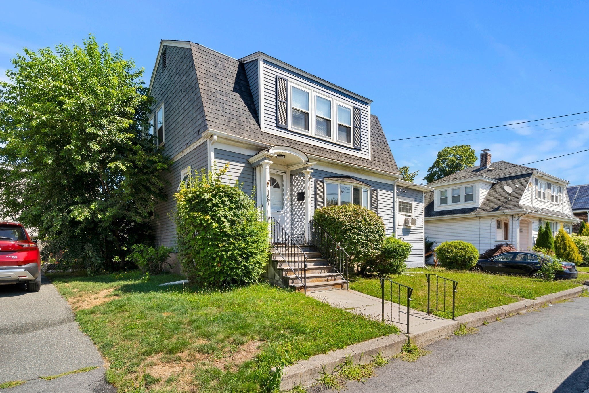 brockton - #73416594