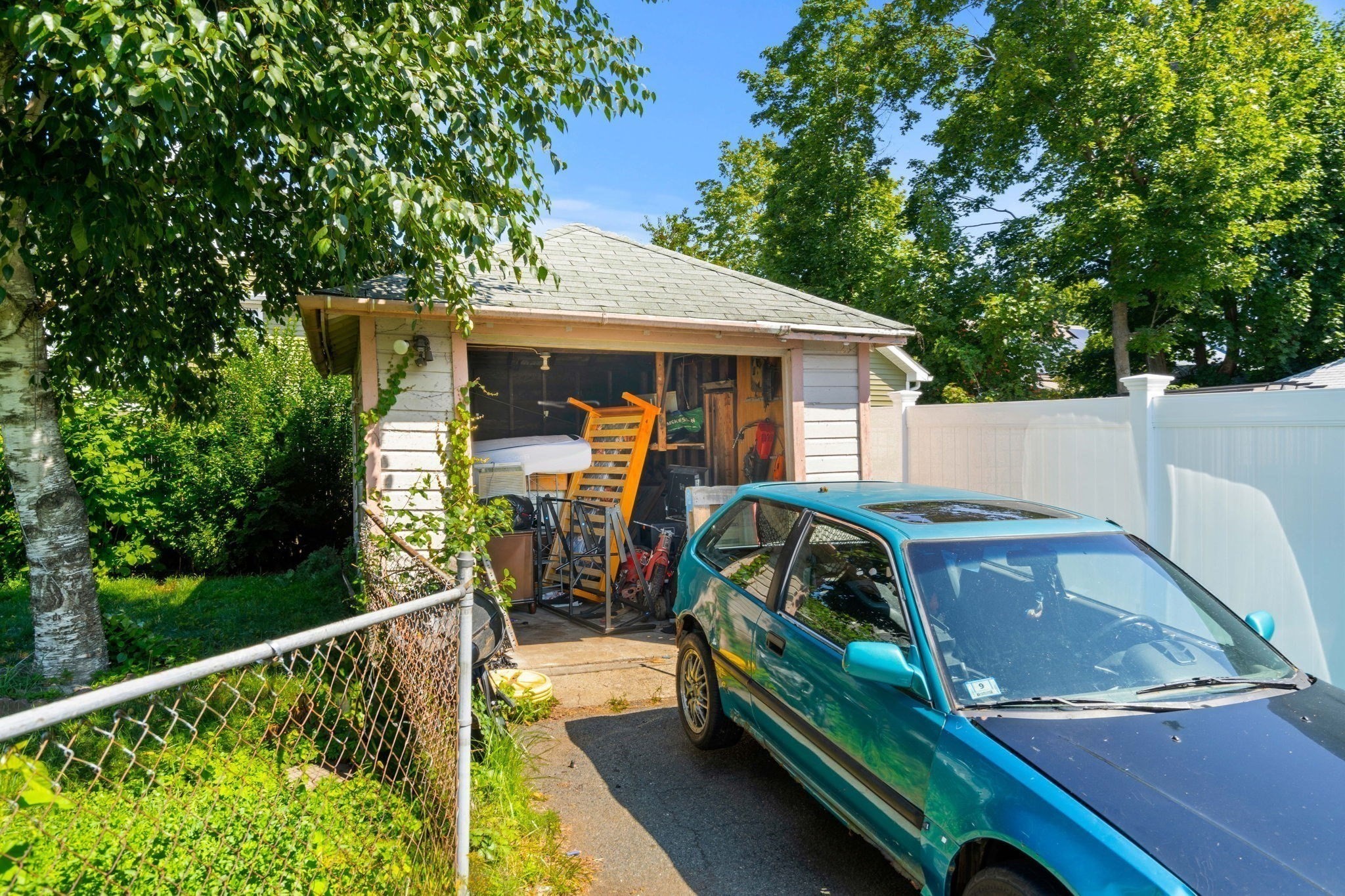brockton - #73416594