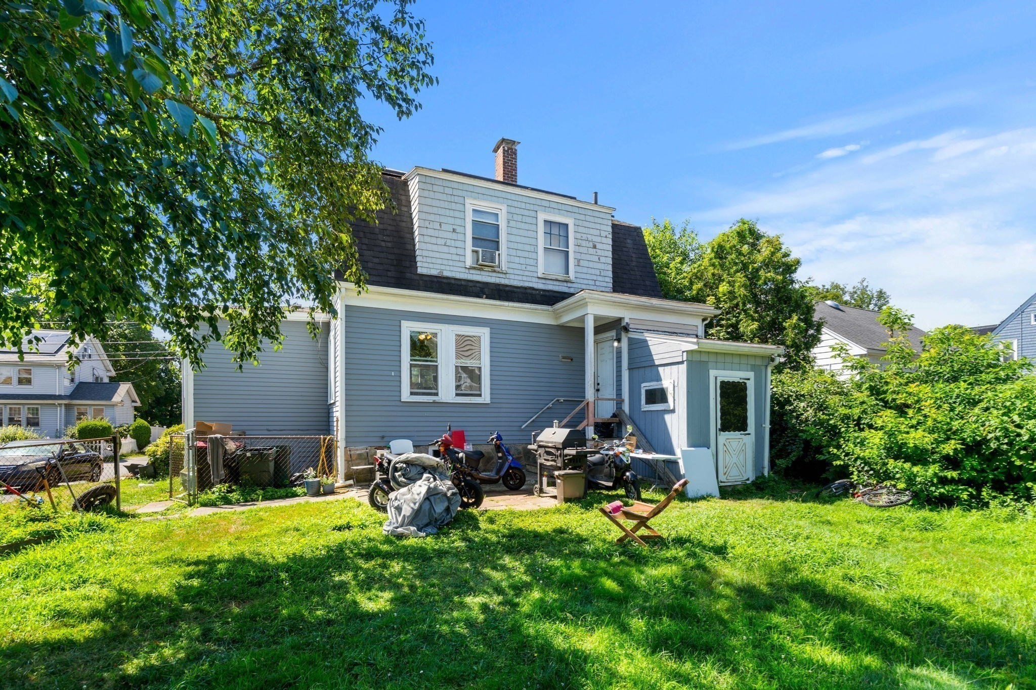 brockton - #73416594