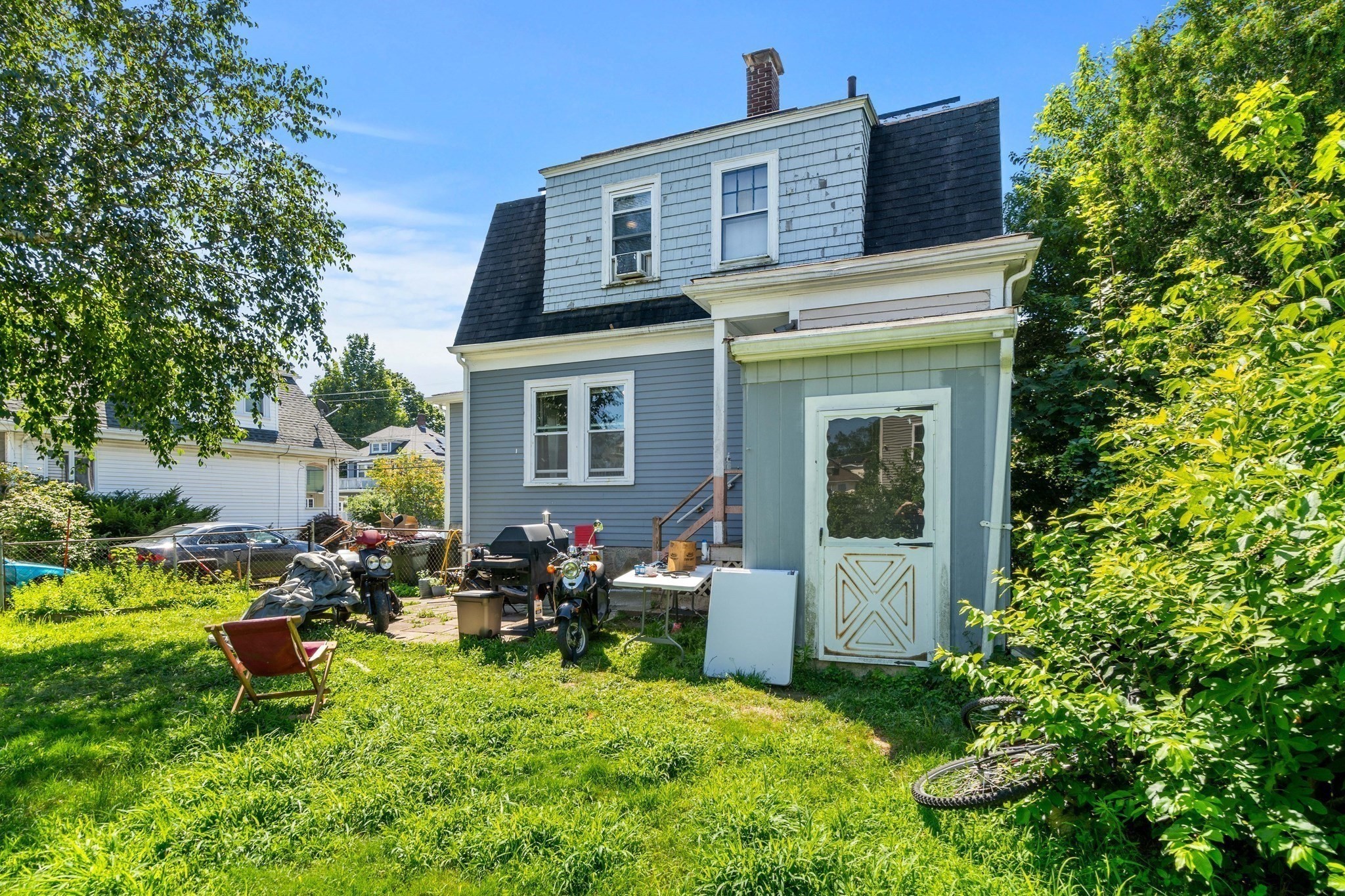 brockton - #73416594