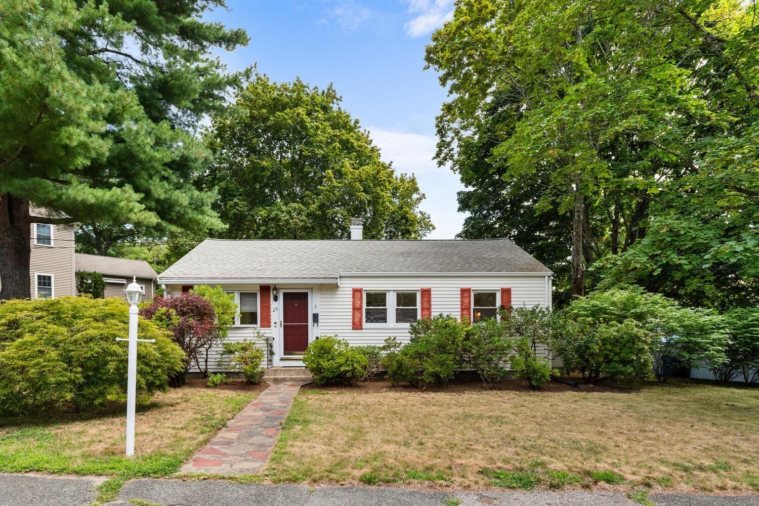 waltham - #73416600