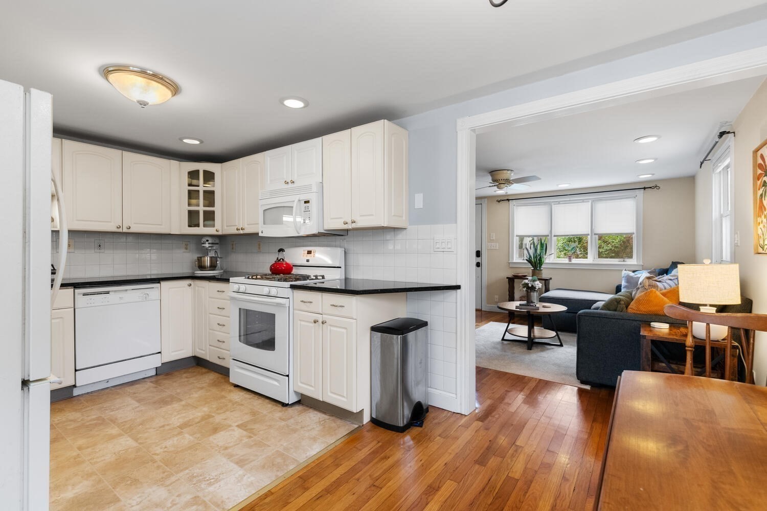 waltham - #73416600