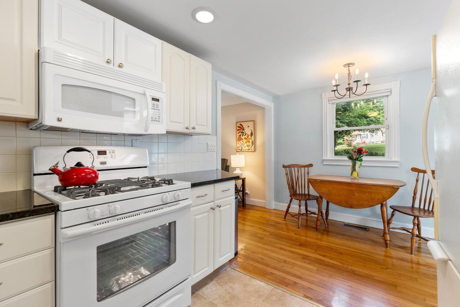 waltham - #73416600