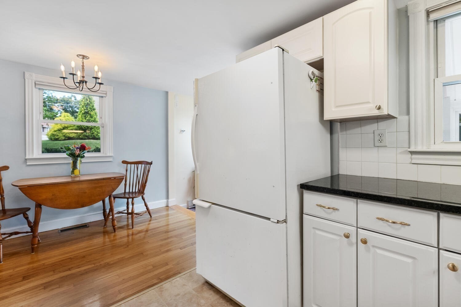 waltham - #73416600