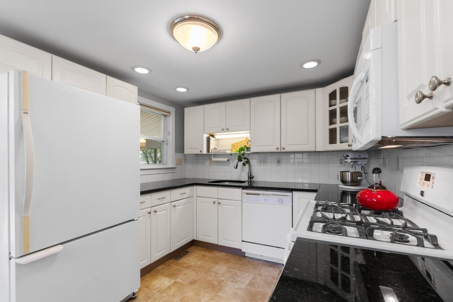 waltham - #73416600