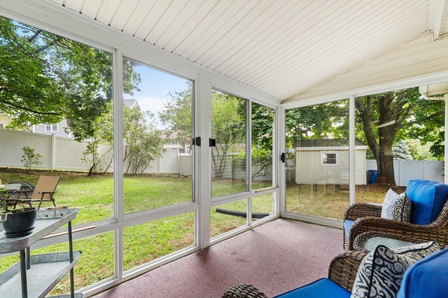 waltham - #73416600