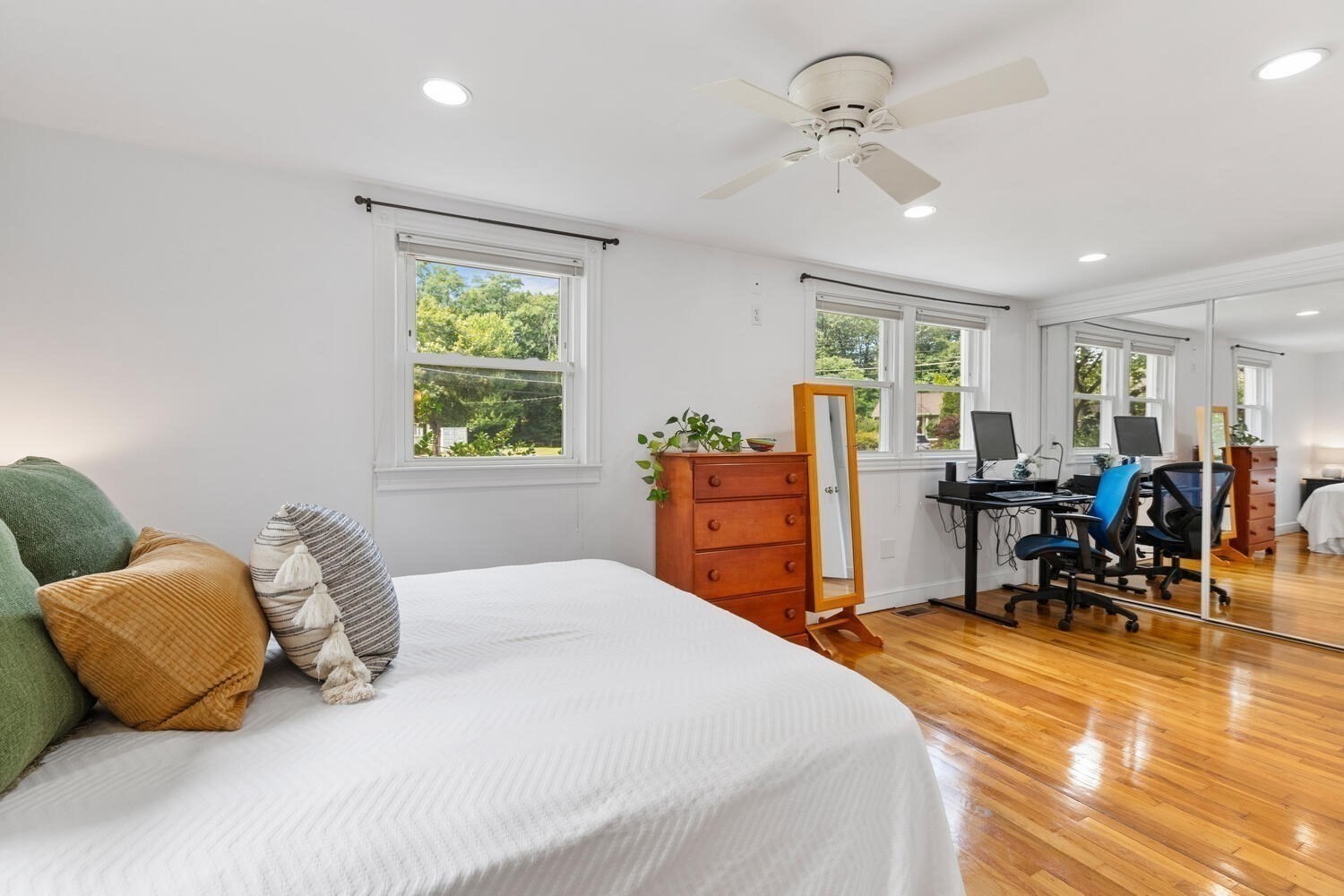 waltham - #73416600
