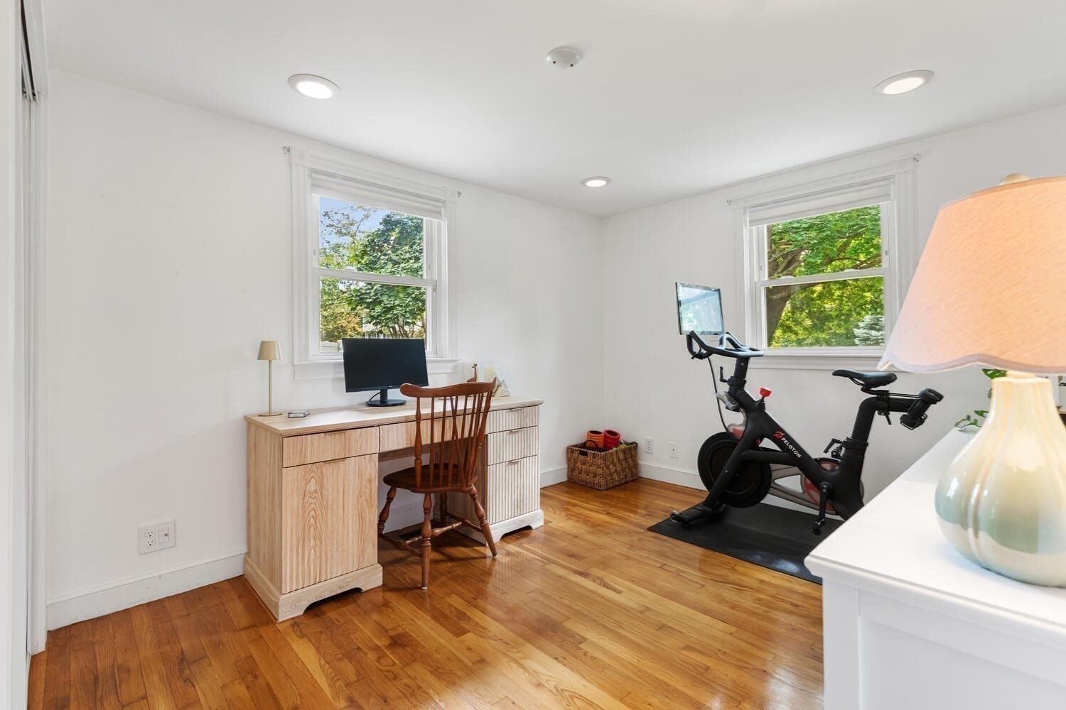 waltham - #73416600