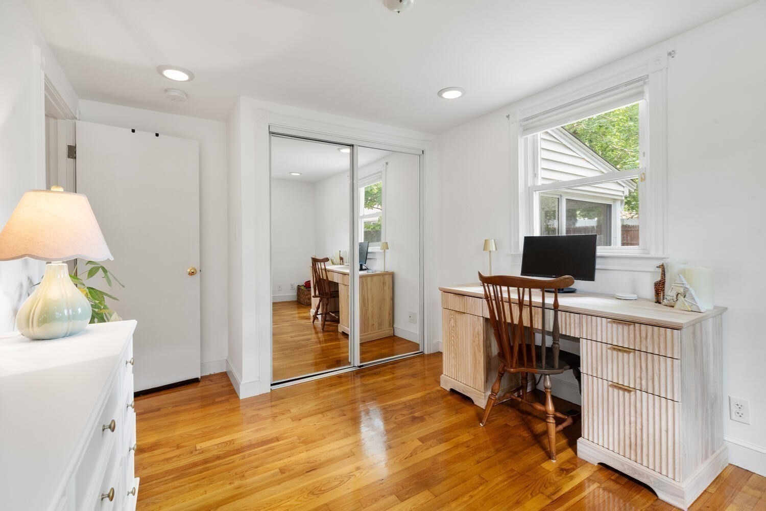 waltham - #73416600