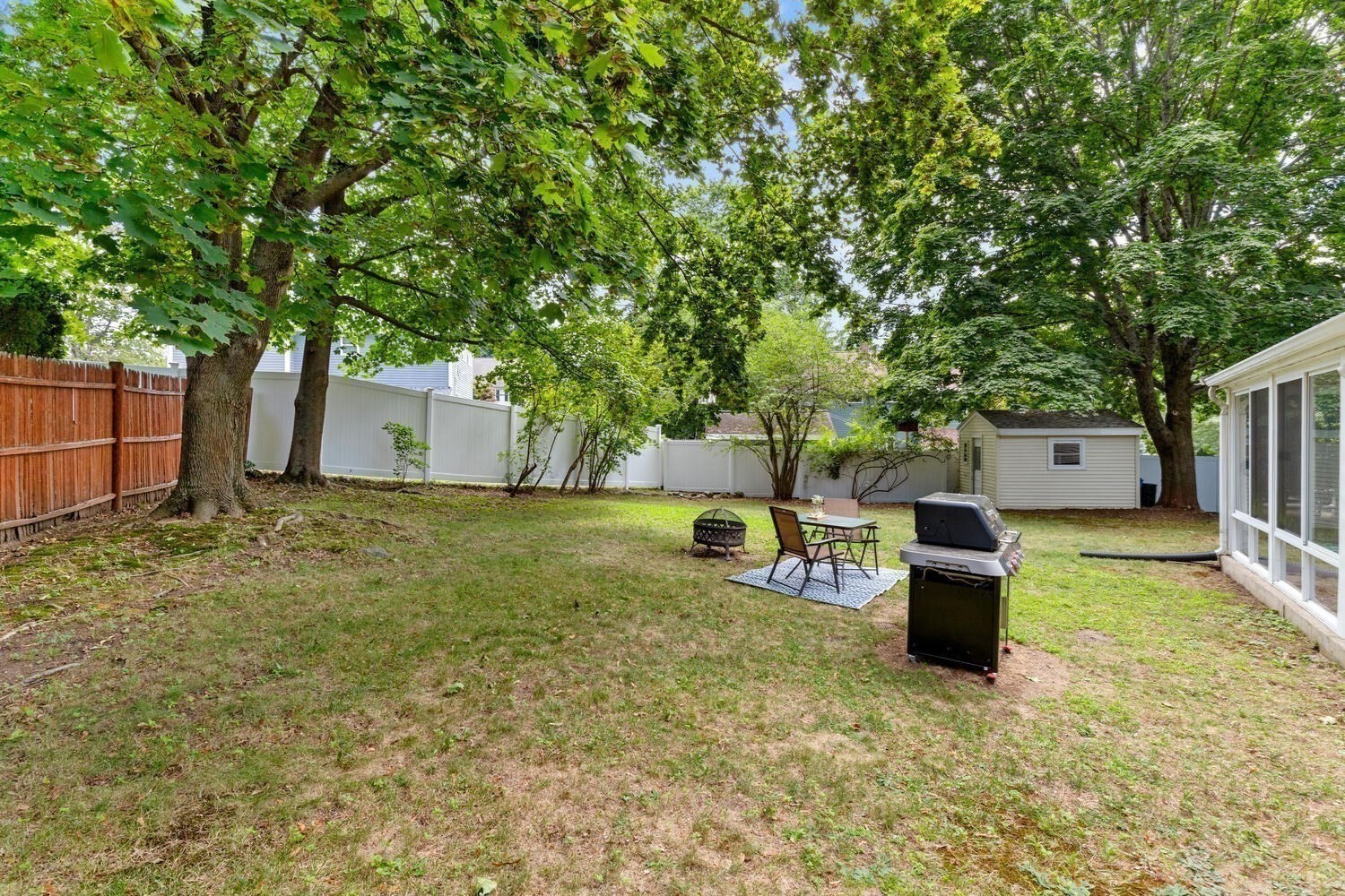 waltham - #73416600