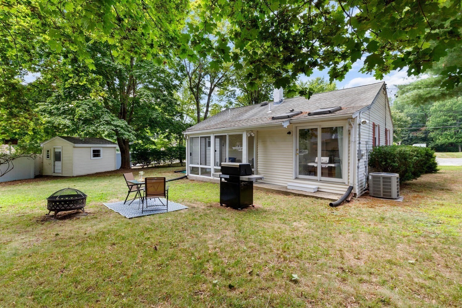 waltham - #73416600