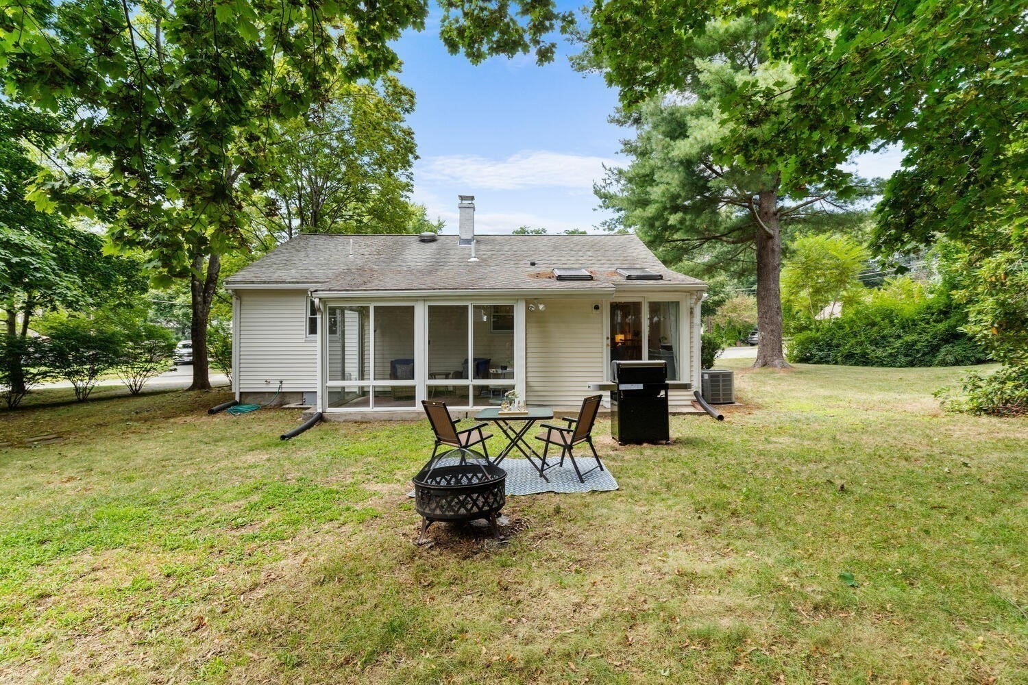 waltham - #73416600