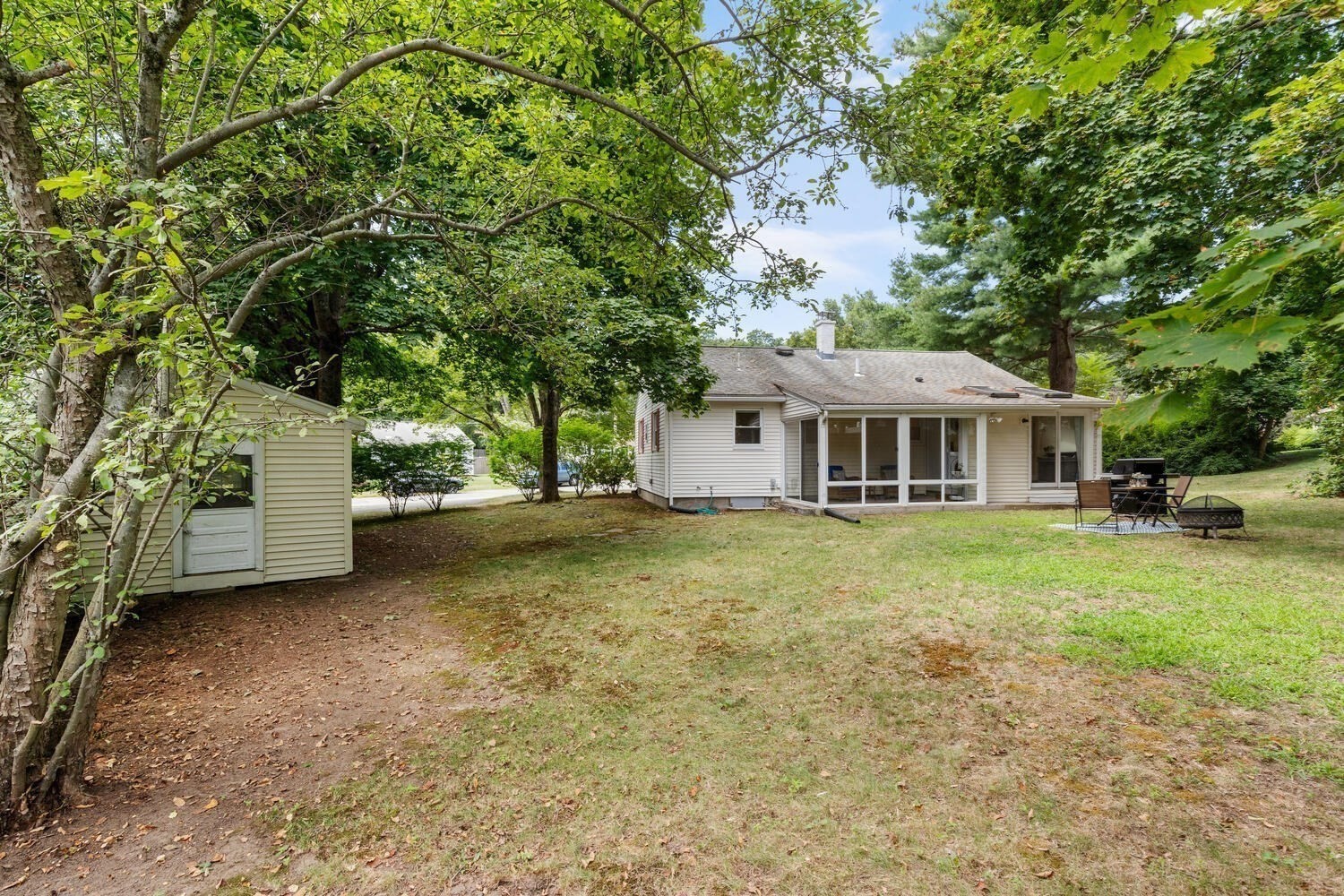 waltham - #73416600