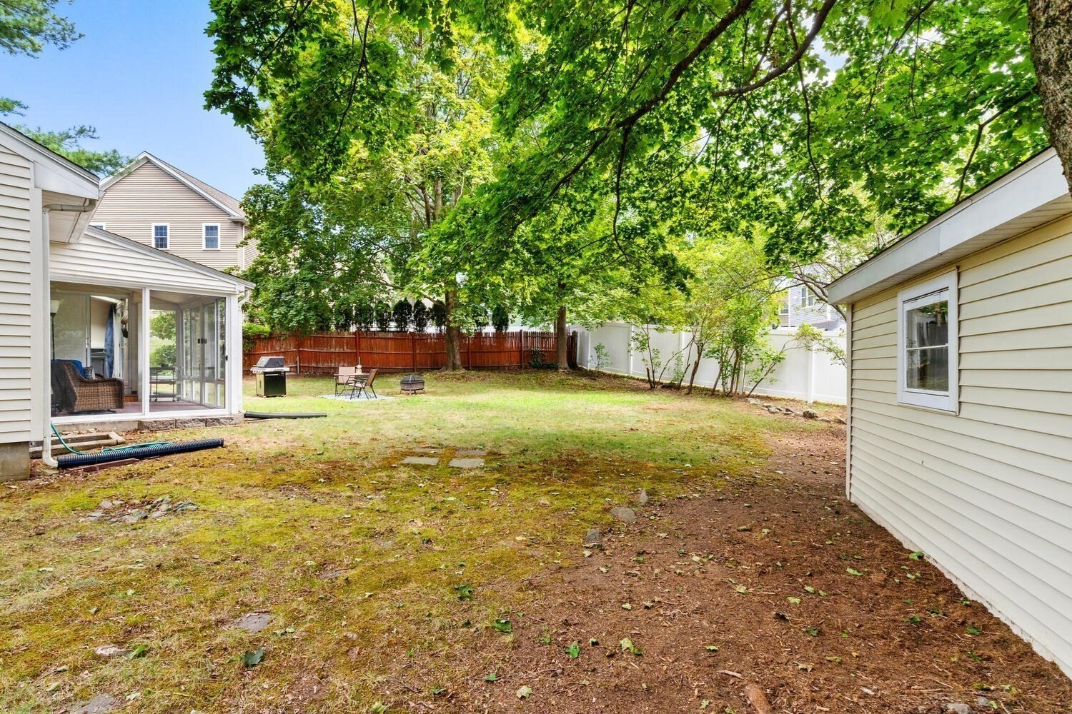 waltham - #73416600