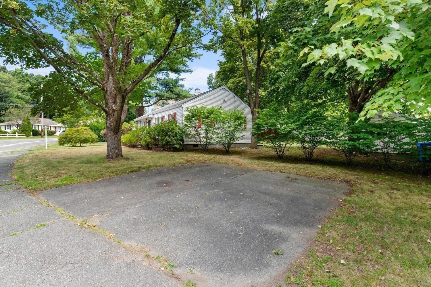 waltham - #73416600