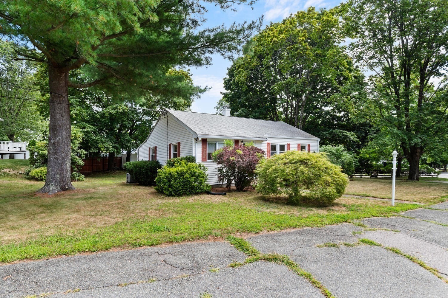 waltham - #73416600