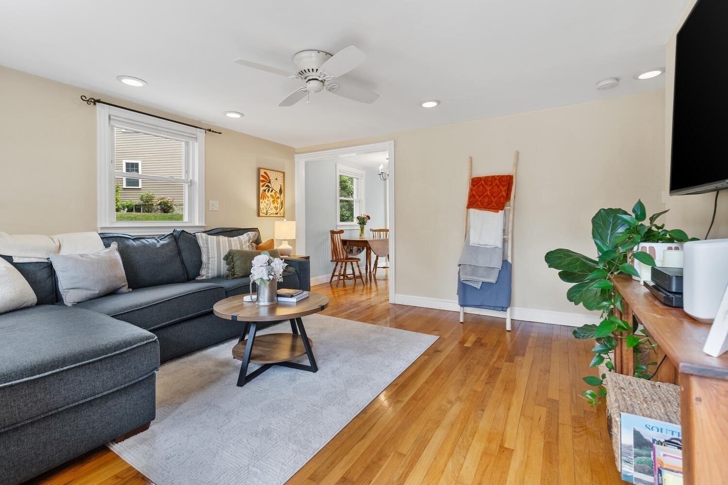 waltham - #73416600