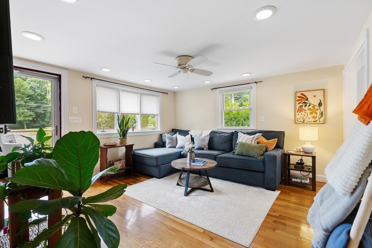 waltham - #73416600