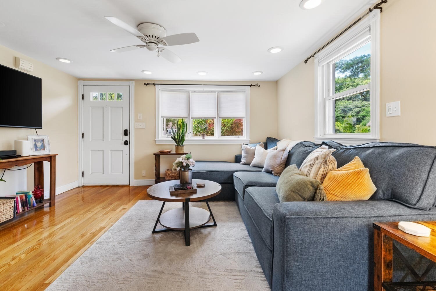 waltham - #73416600