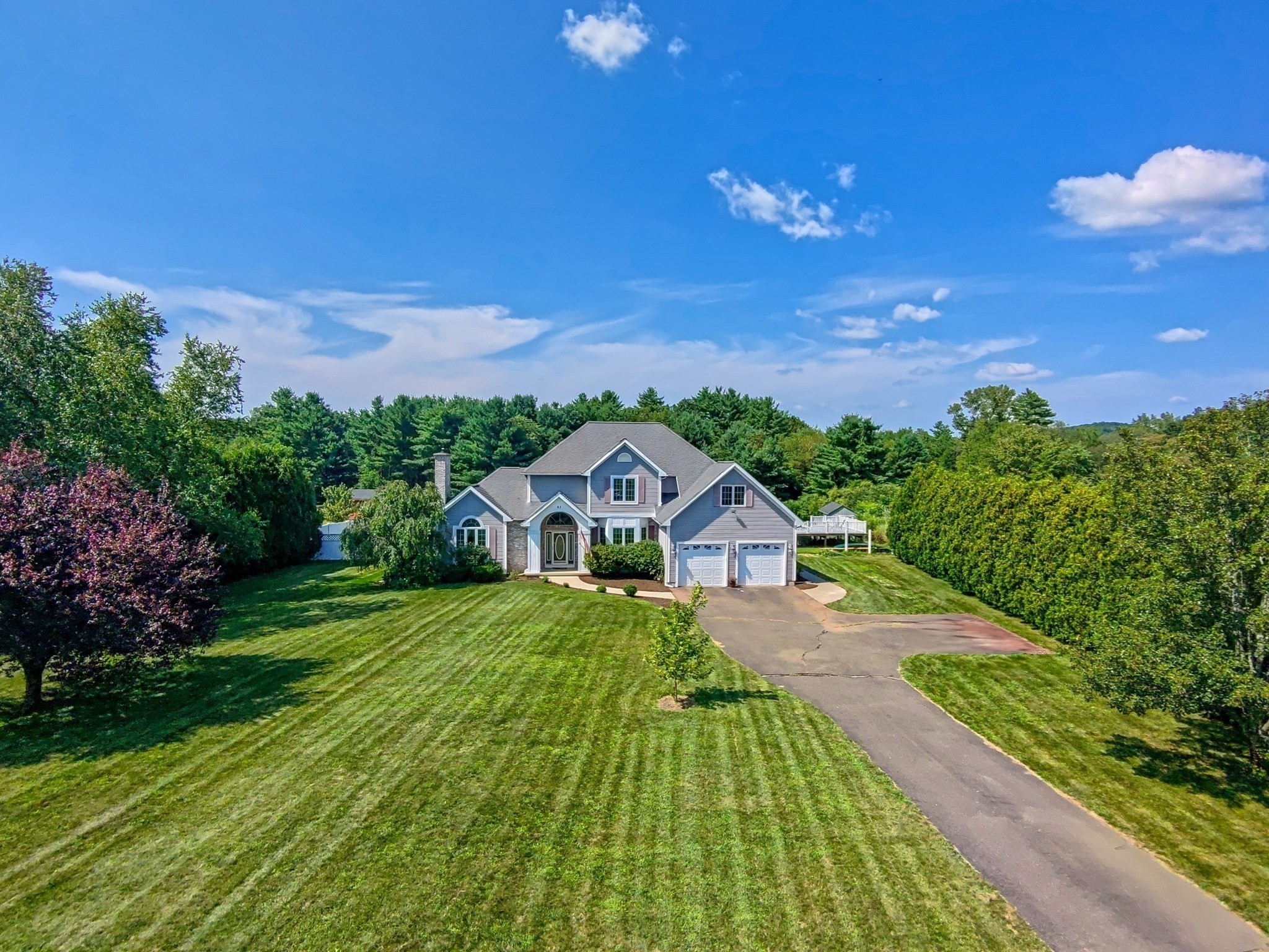 granby - #73416603