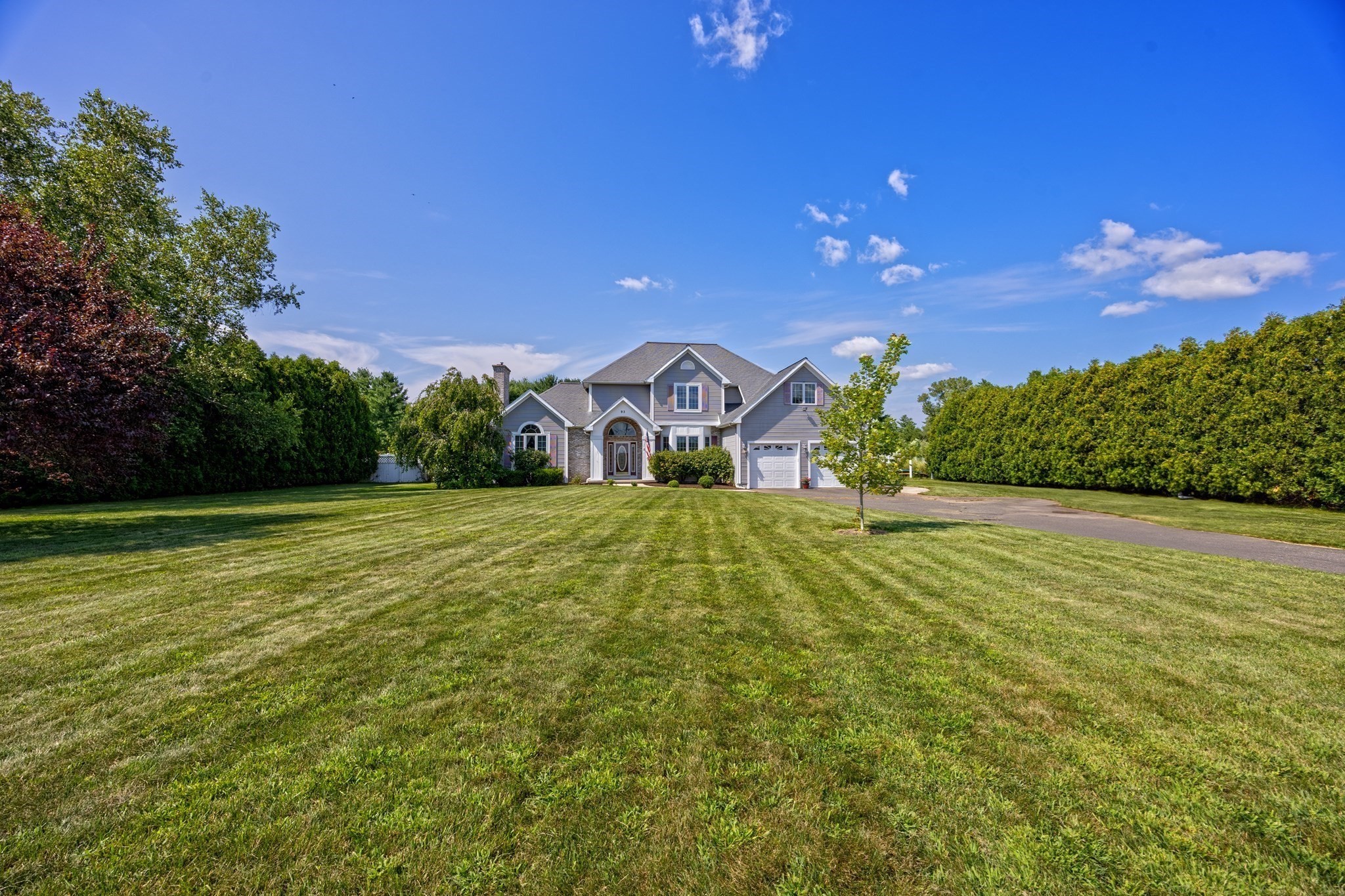 granby - #73416603