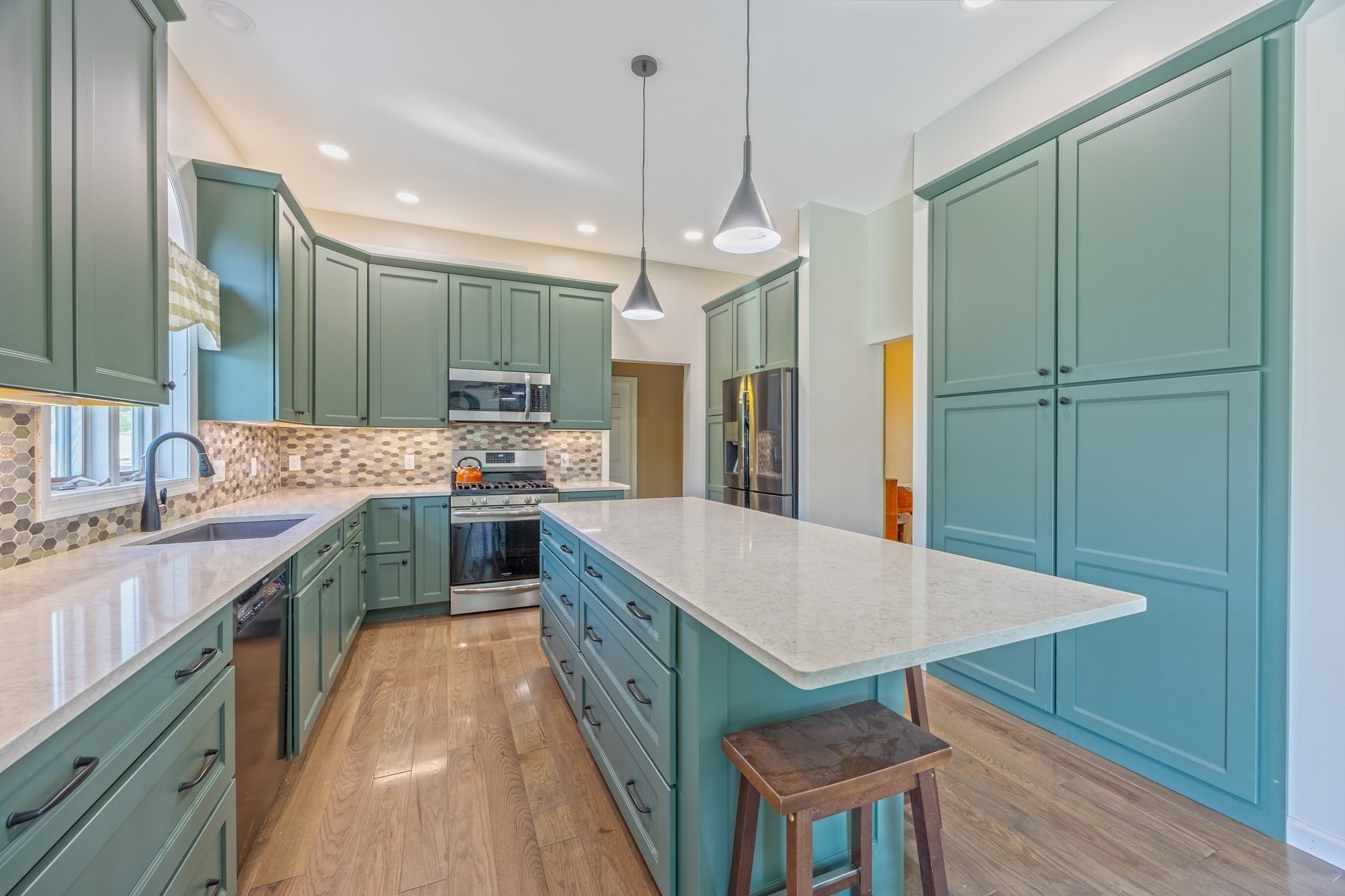 granby - #73416603