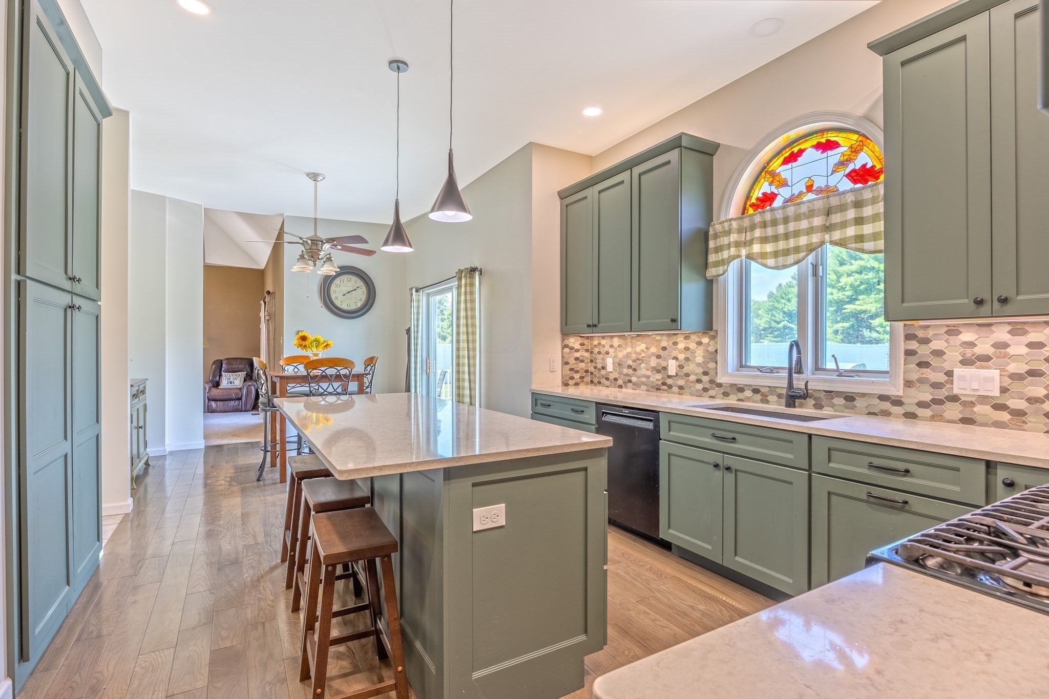granby - #73416603