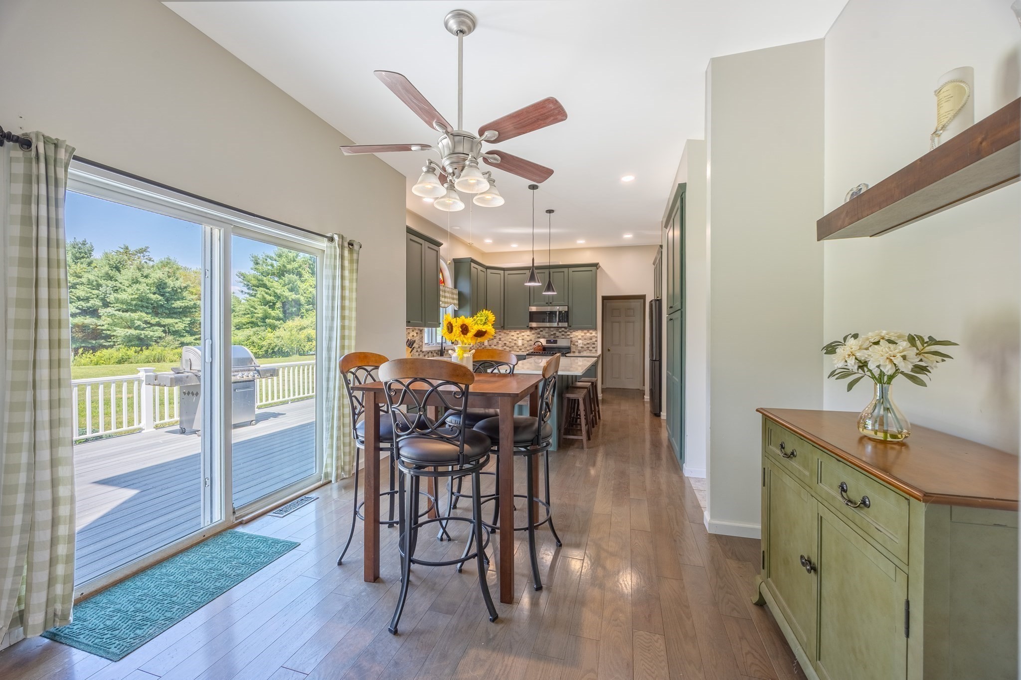 granby - #73416603