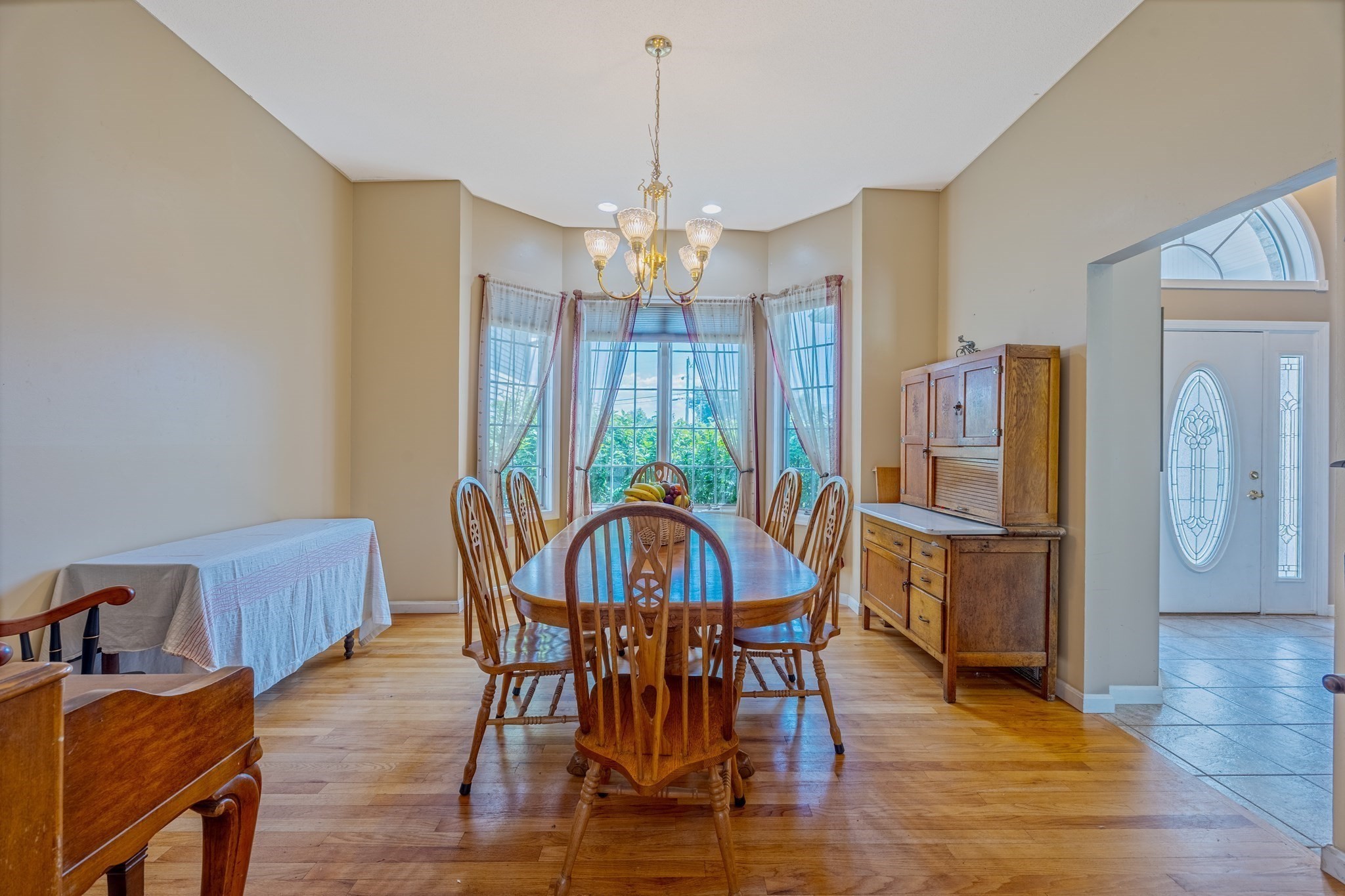 granby - #73416603