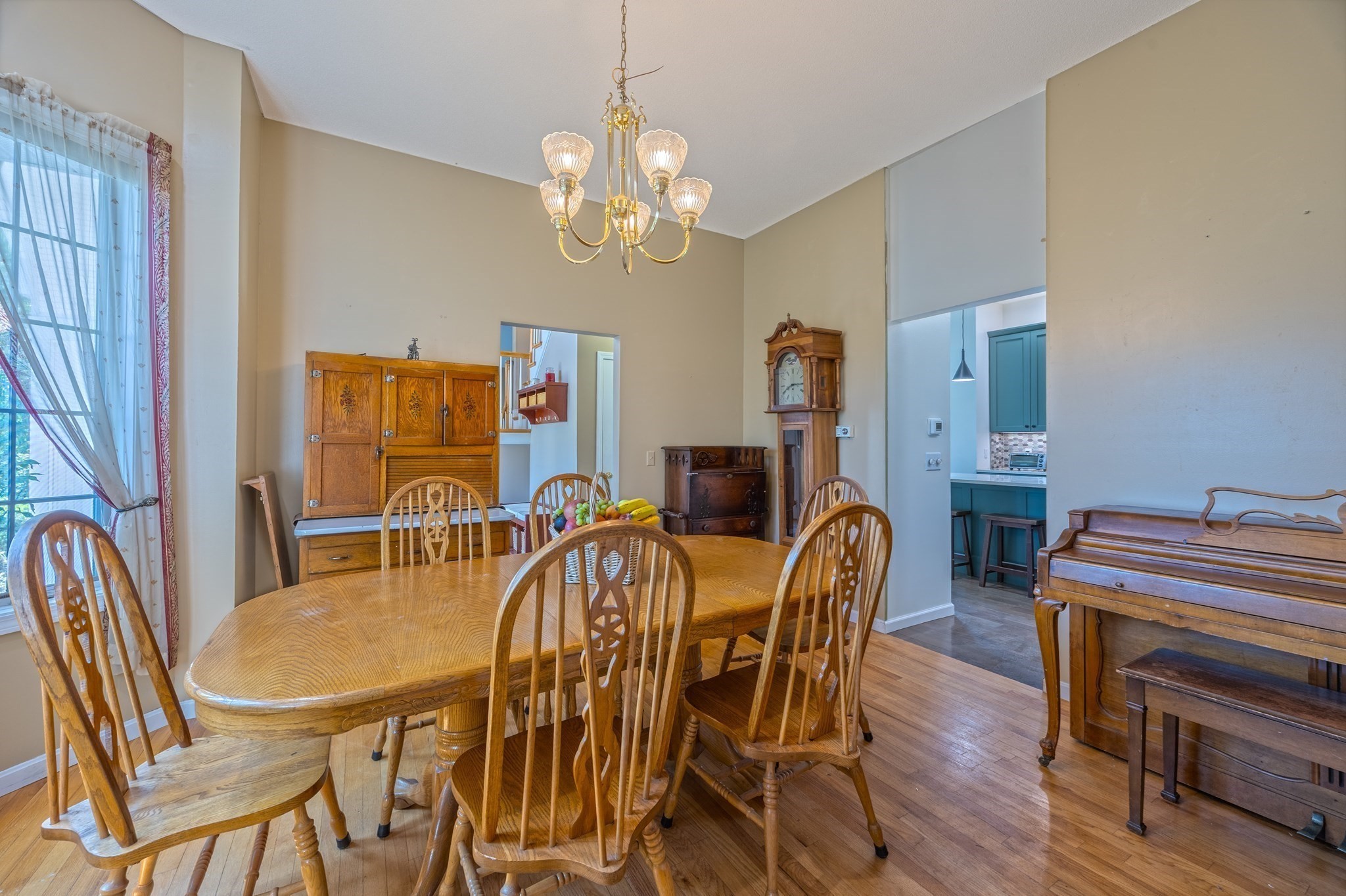 granby - #73416603