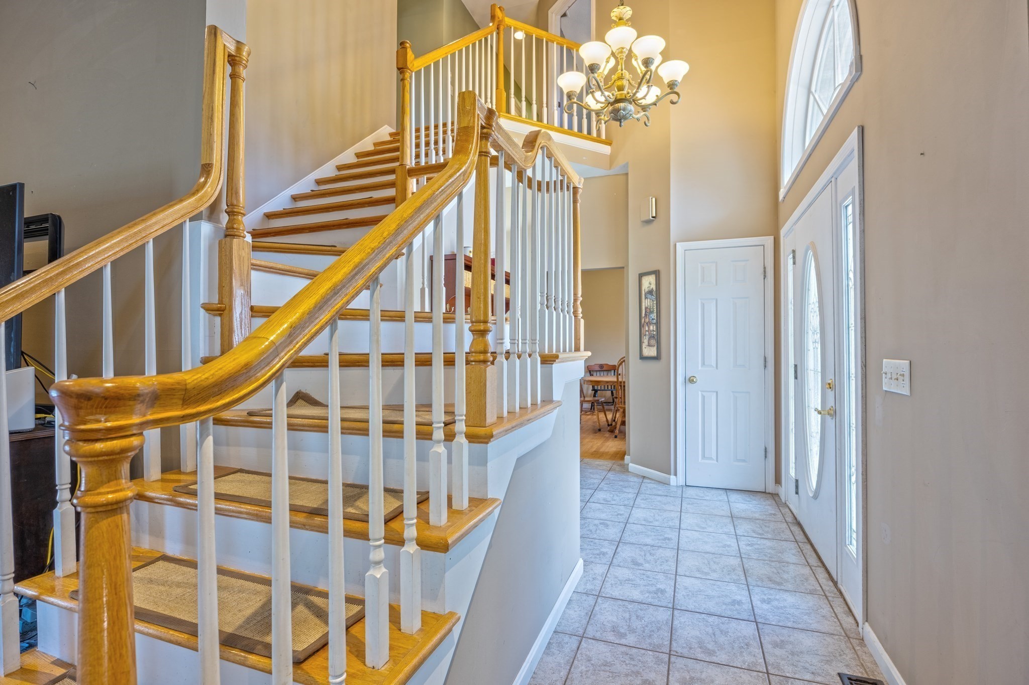 granby - #73416603
