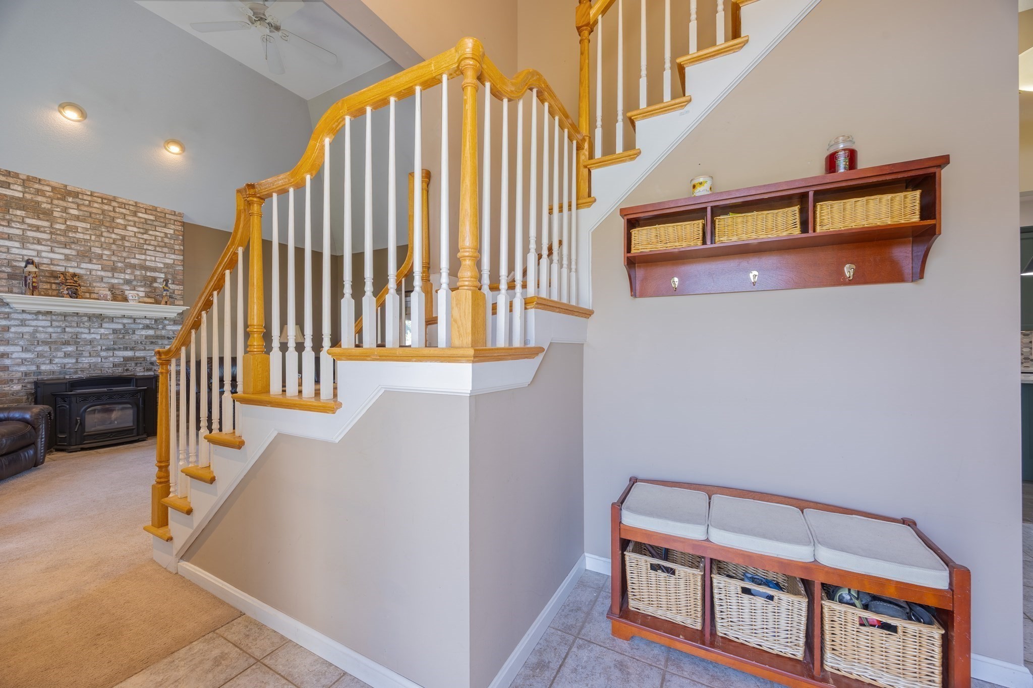granby - #73416603