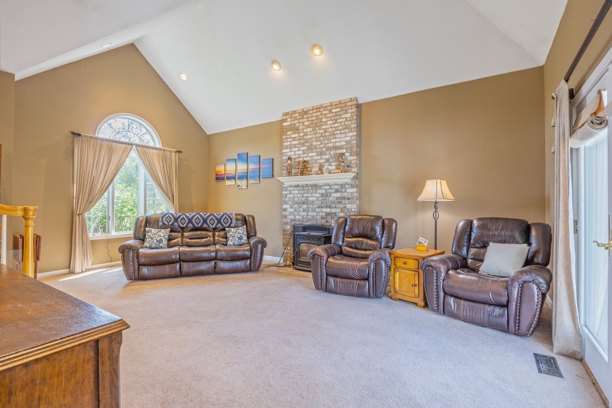 granby - #73416603