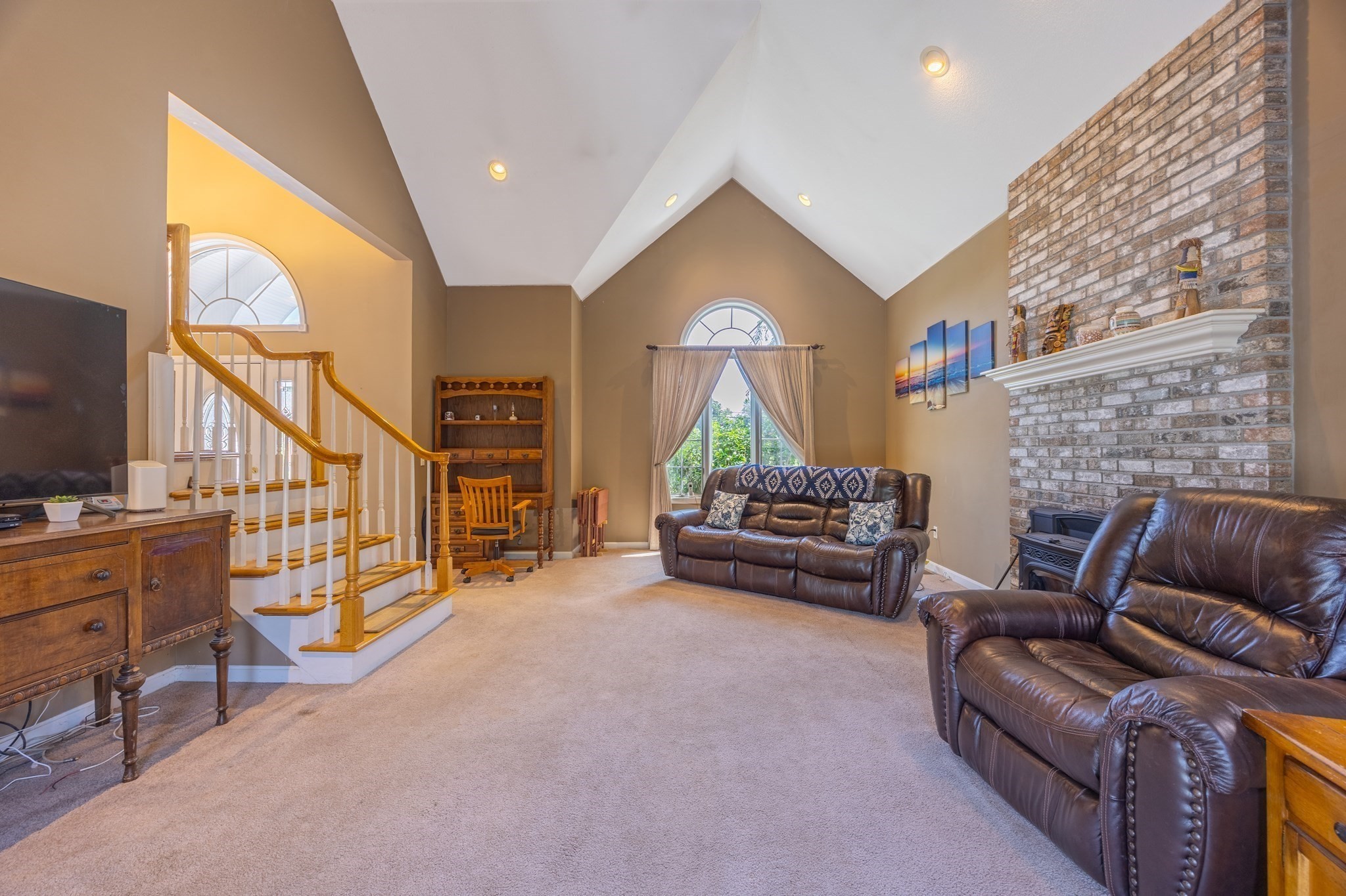 granby - #73416603