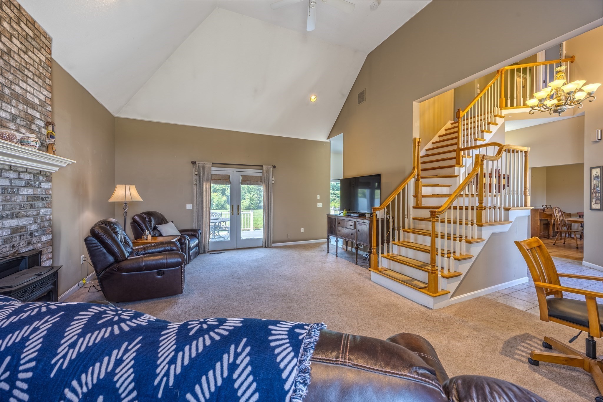 granby - #73416603