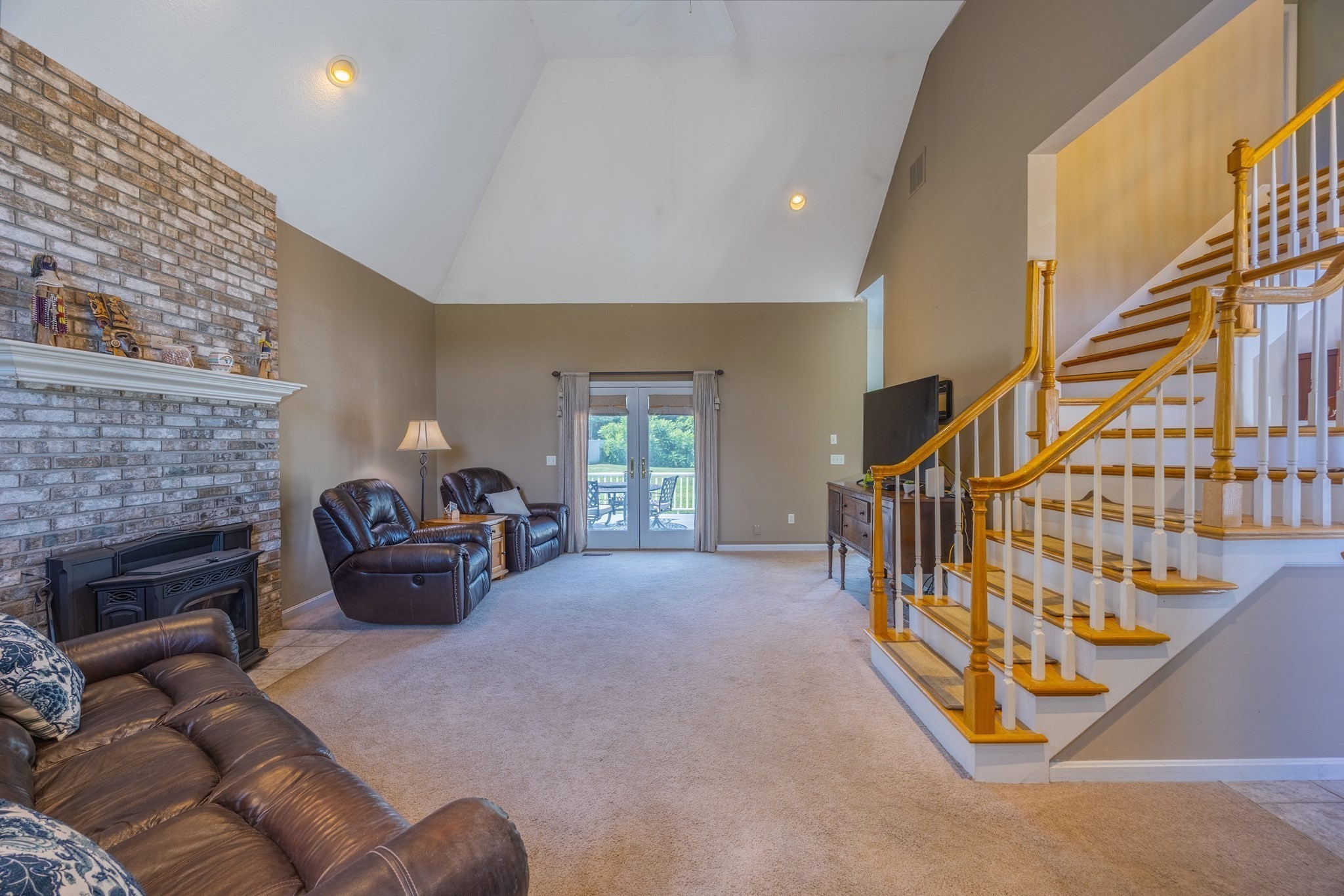 granby - #73416603
