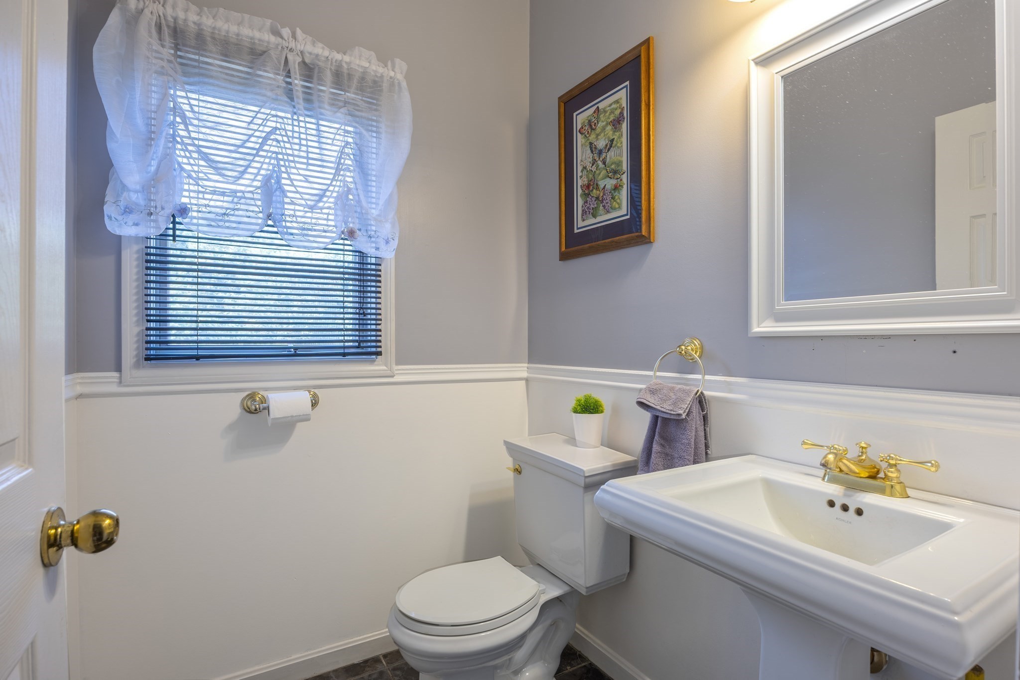 granby - #73416603