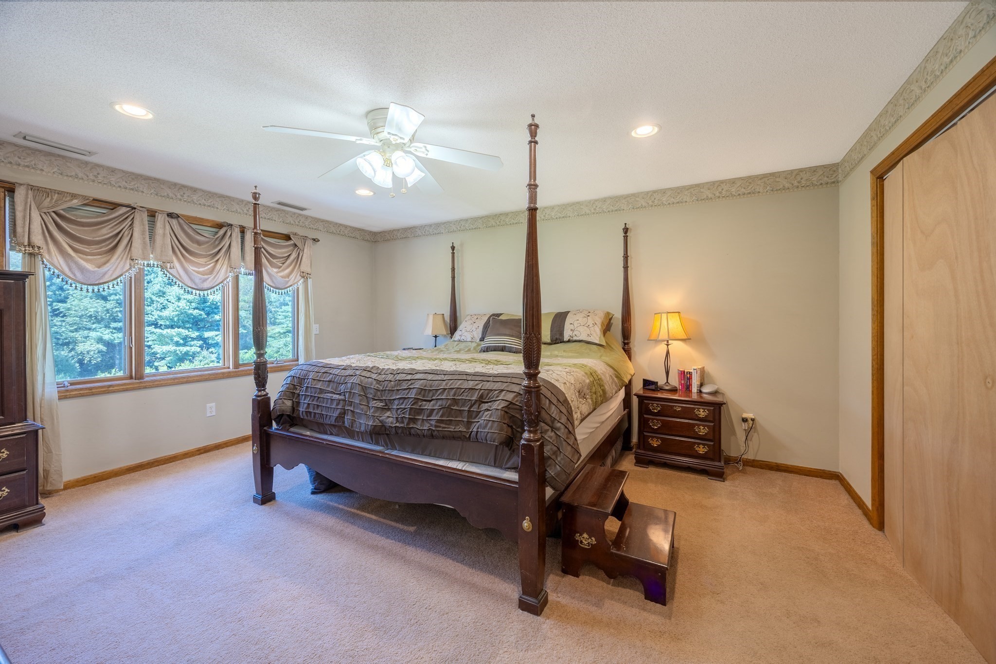 granby - #73416603