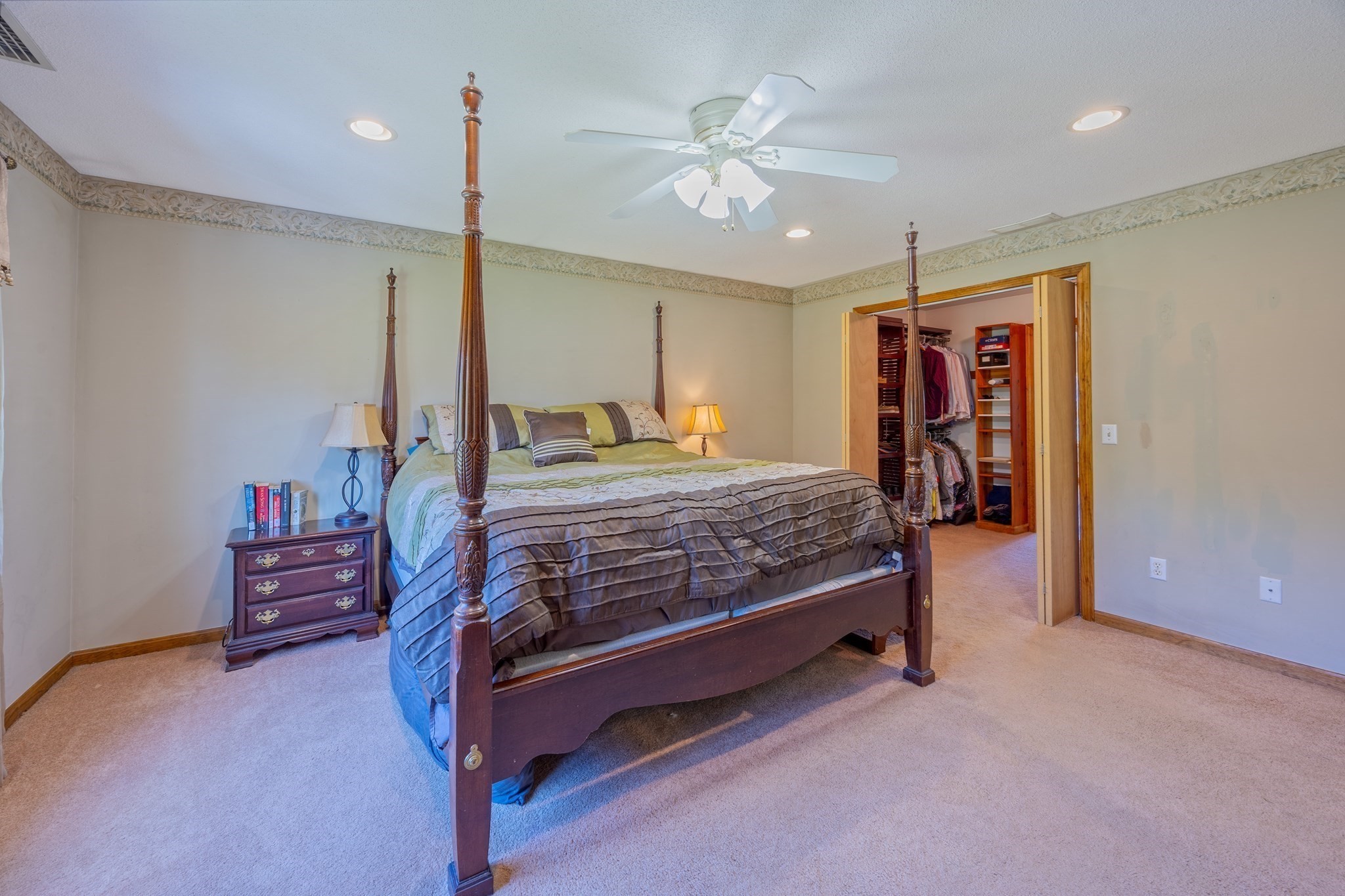 granby - #73416603