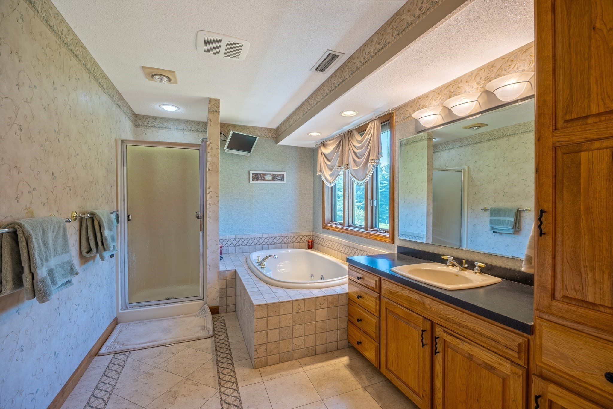 granby - #73416603