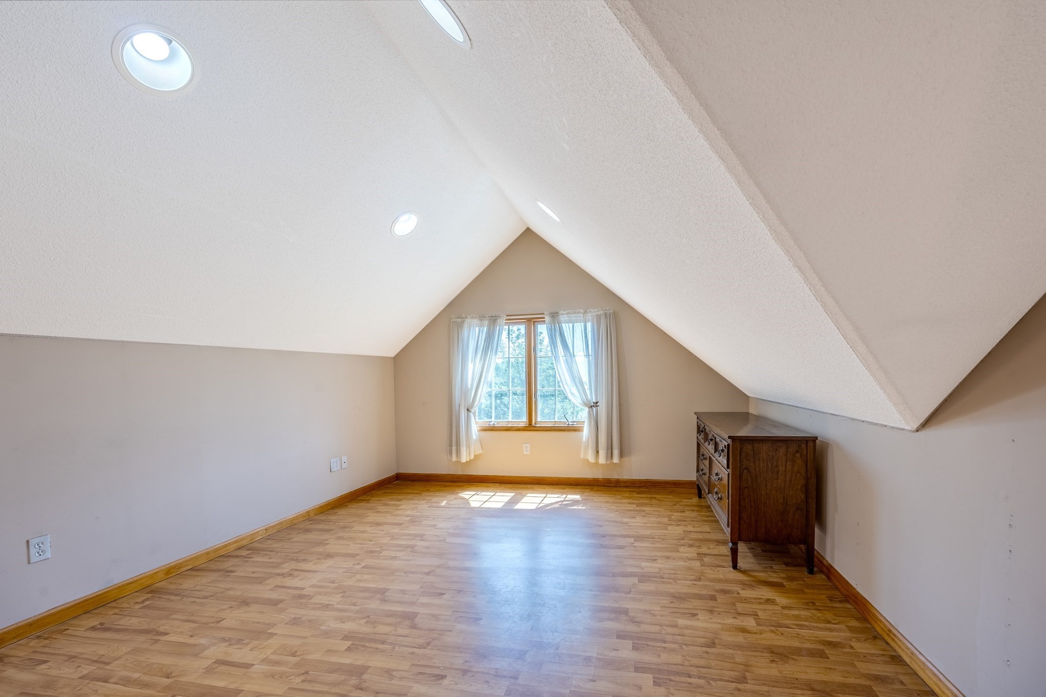 granby - #73416603