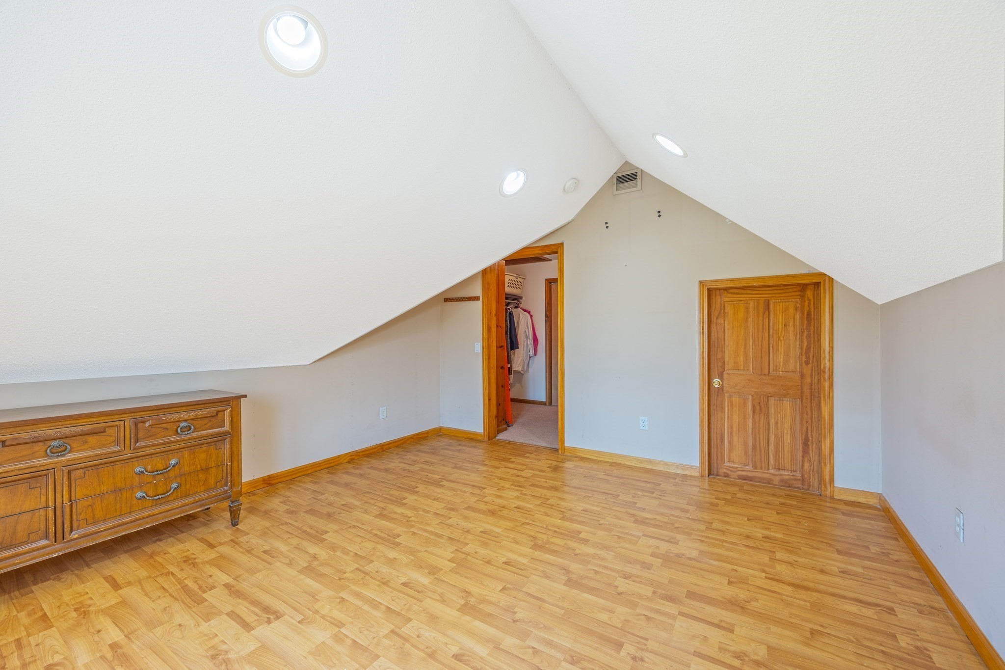granby - #73416603