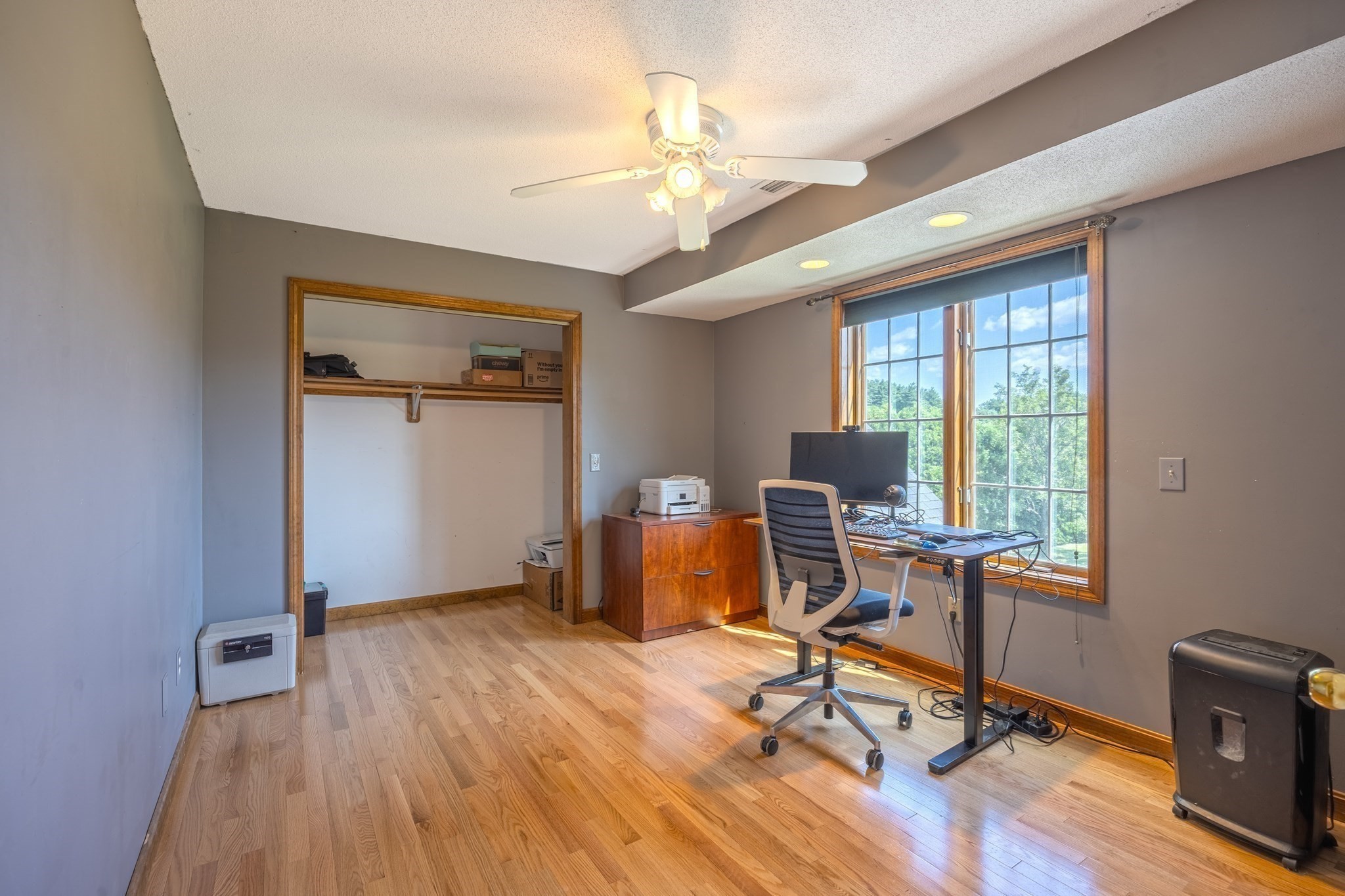granby - #73416603