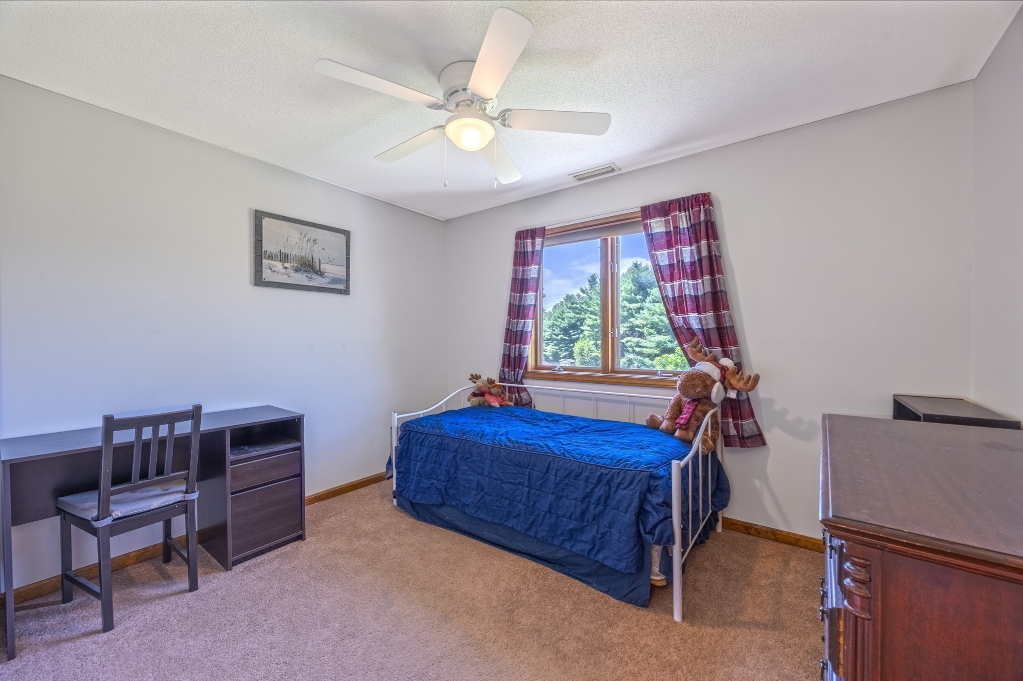 granby - #73416603